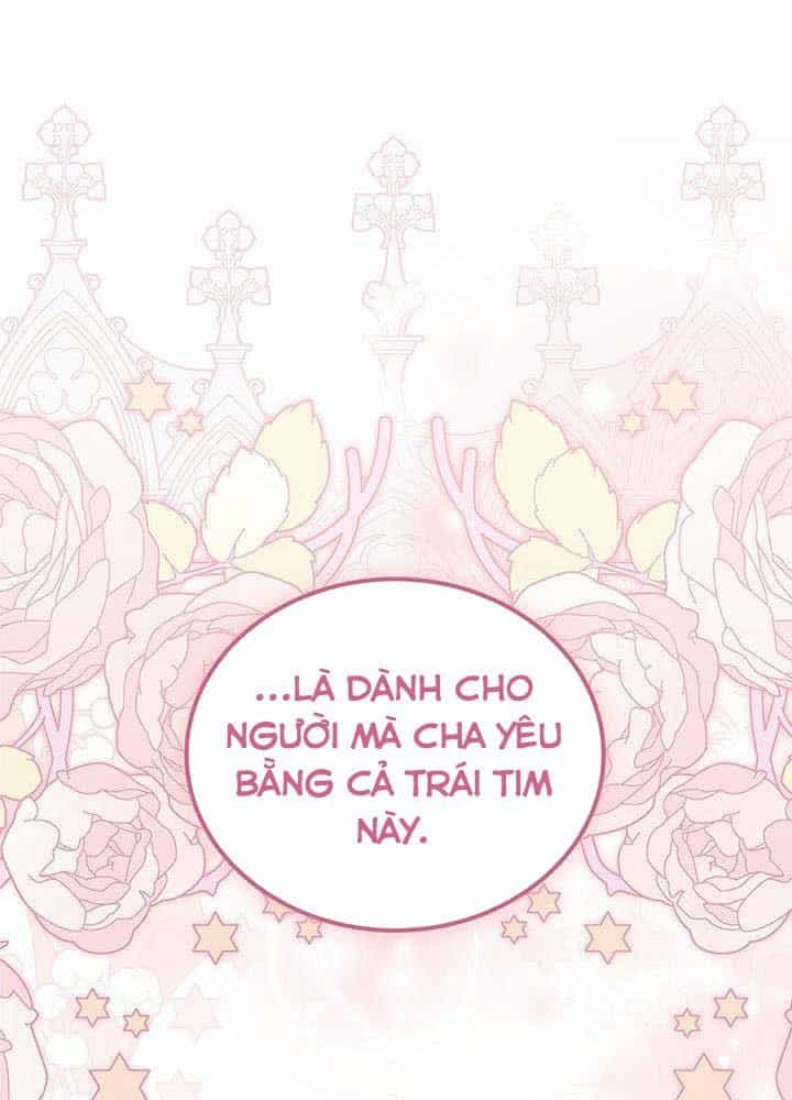 Kiếp Này, Tôi Sẽ Trở Thành Gia Chủ - Chương 128 - ảnh 99
