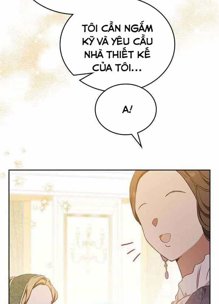 Kiếp Này, Tôi Sẽ Trở Thành Gia Chủ - Chương 129 - ảnh 19