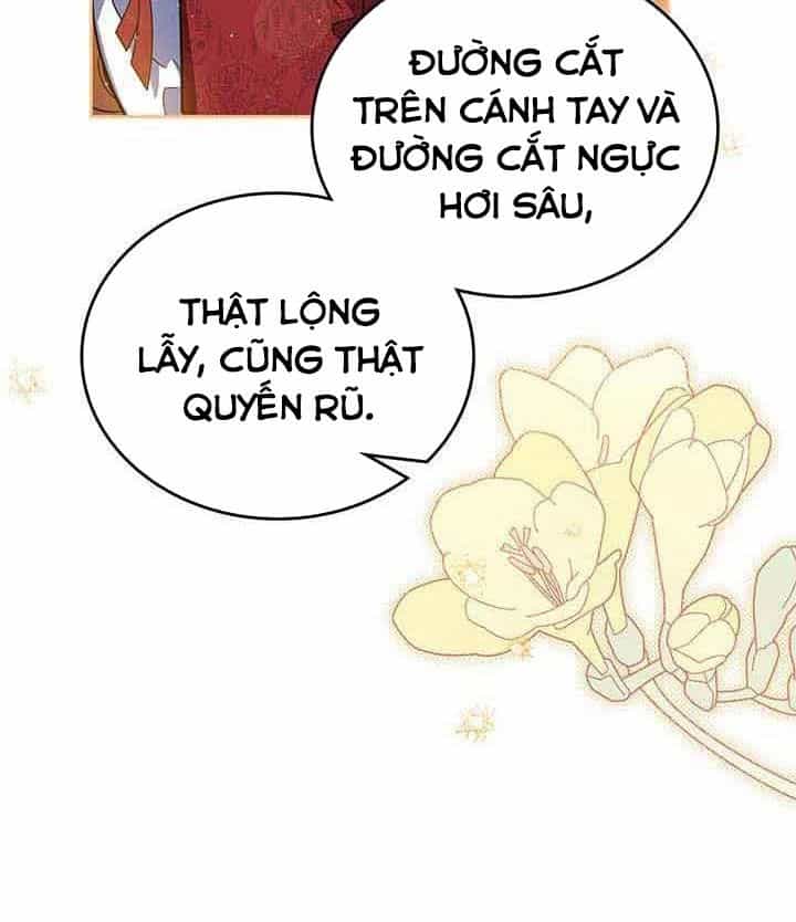 Kiếp Này, Tôi Sẽ Trở Thành Gia Chủ - Chương 129 - ảnh 24