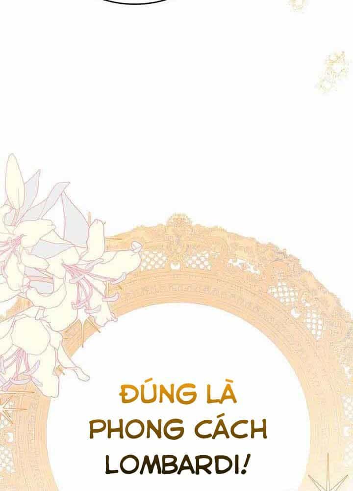 Kiếp Này, Tôi Sẽ Trở Thành Gia Chủ - Chương 129 - ảnh 7