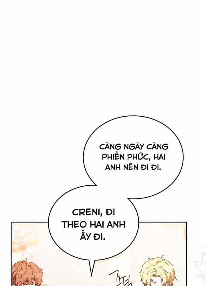 Kiếp Này, Tôi Sẽ Trở Thành Gia Chủ - Chương 129 - ảnh 78