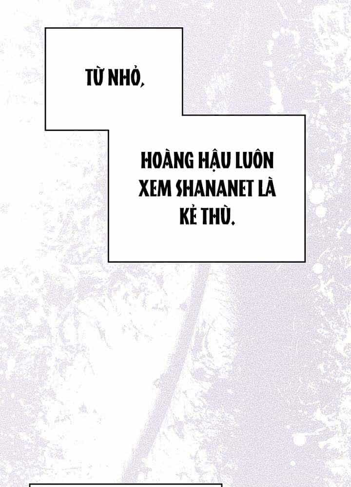 Kiếp Này, Tôi Sẽ Trở Thành Gia Chủ - Chương 129 - ảnh 80