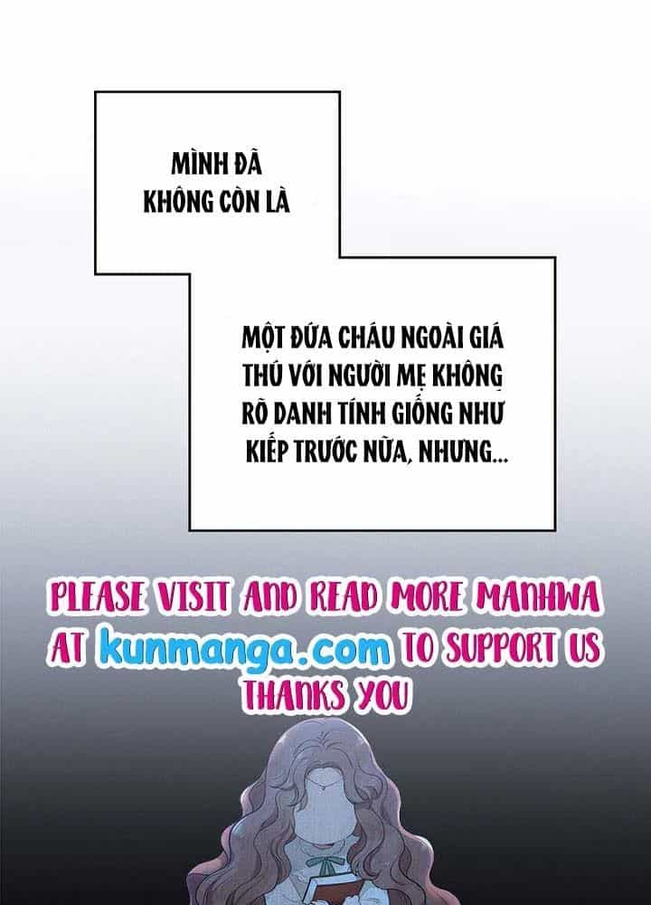 Kiếp Này, Tôi Sẽ Trở Thành Gia Chủ - Chương 131 - ảnh 112