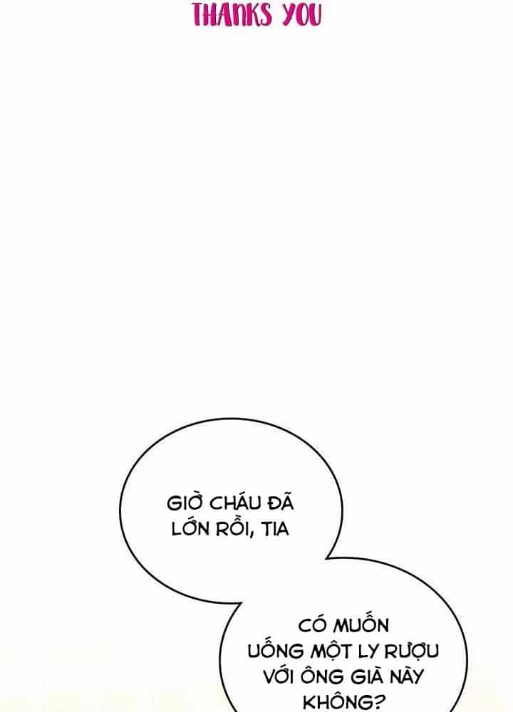 Kiếp Này, Tôi Sẽ Trở Thành Gia Chủ - Chương 131 - ảnh 43