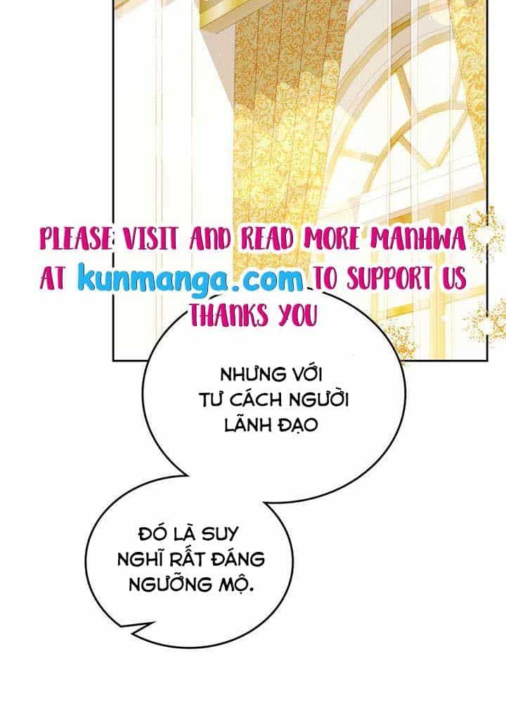 Kiếp Này, Tôi Sẽ Trở Thành Gia Chủ - Chương 132 - ảnh 63