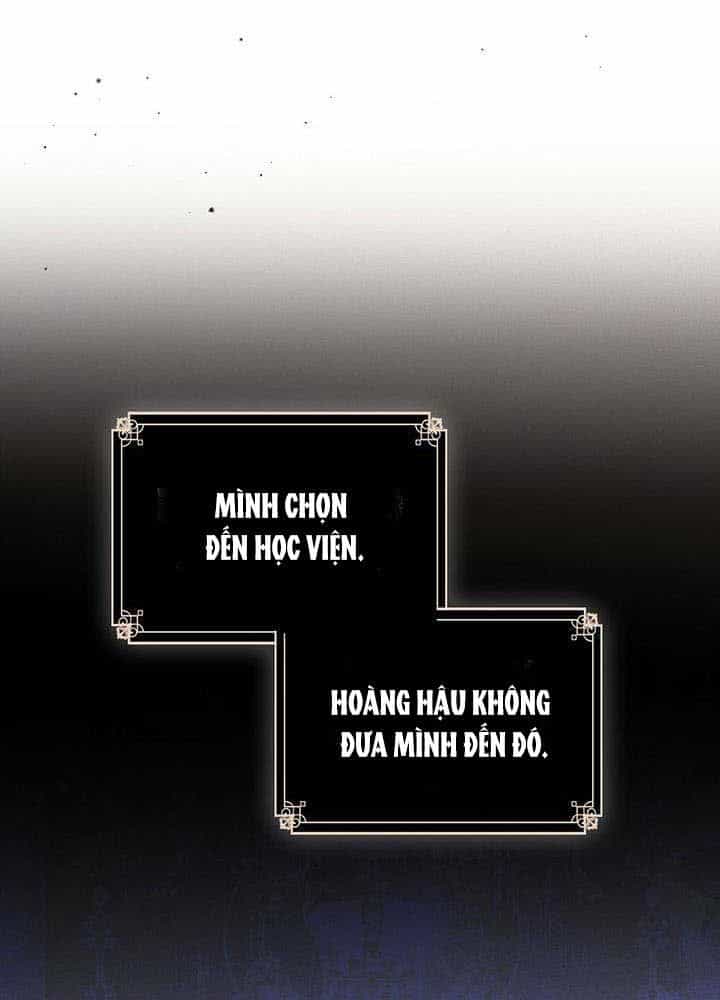 Kiếp Này, Tôi Sẽ Trở Thành Gia Chủ - Chương 133 - ảnh 41