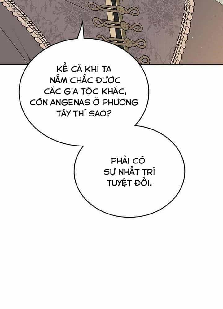 Kiếp Này, Tôi Sẽ Trở Thành Gia Chủ - Chương 134 - ảnh 104