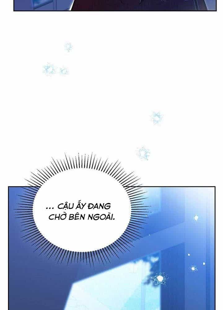 Kiếp Này, Tôi Sẽ Trở Thành Gia Chủ - Chương 134 - ảnh 18