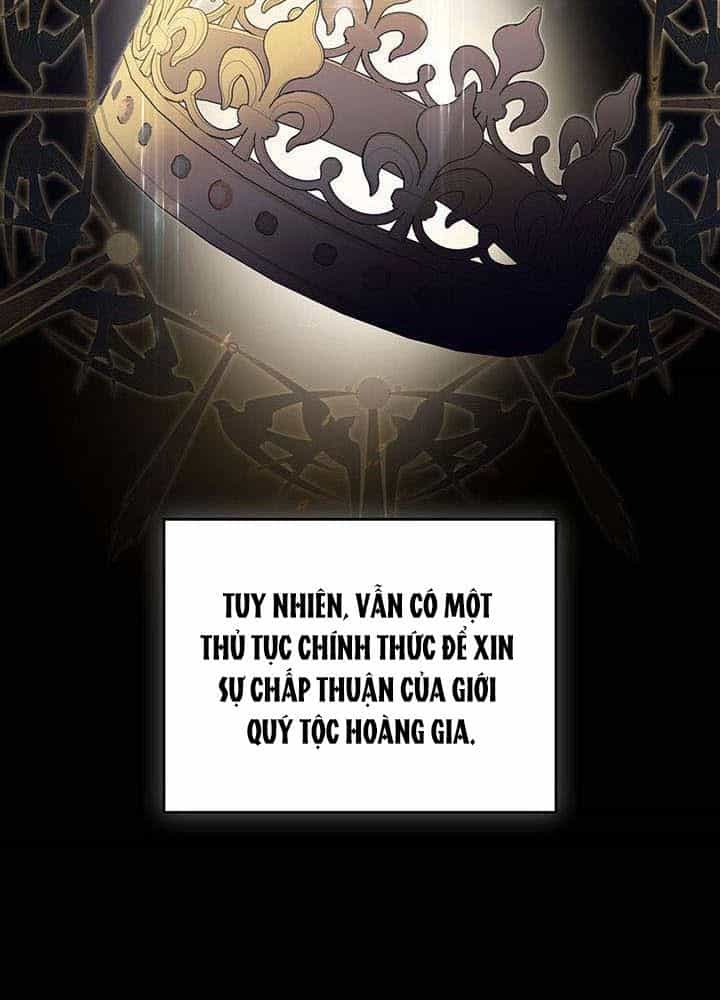 Kiếp Này, Tôi Sẽ Trở Thành Gia Chủ - Chương 134 - ảnh 89