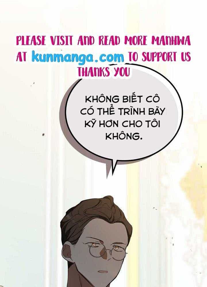 Kiếp Này, Tôi Sẽ Trở Thành Gia Chủ - Chương 135 - ảnh 133