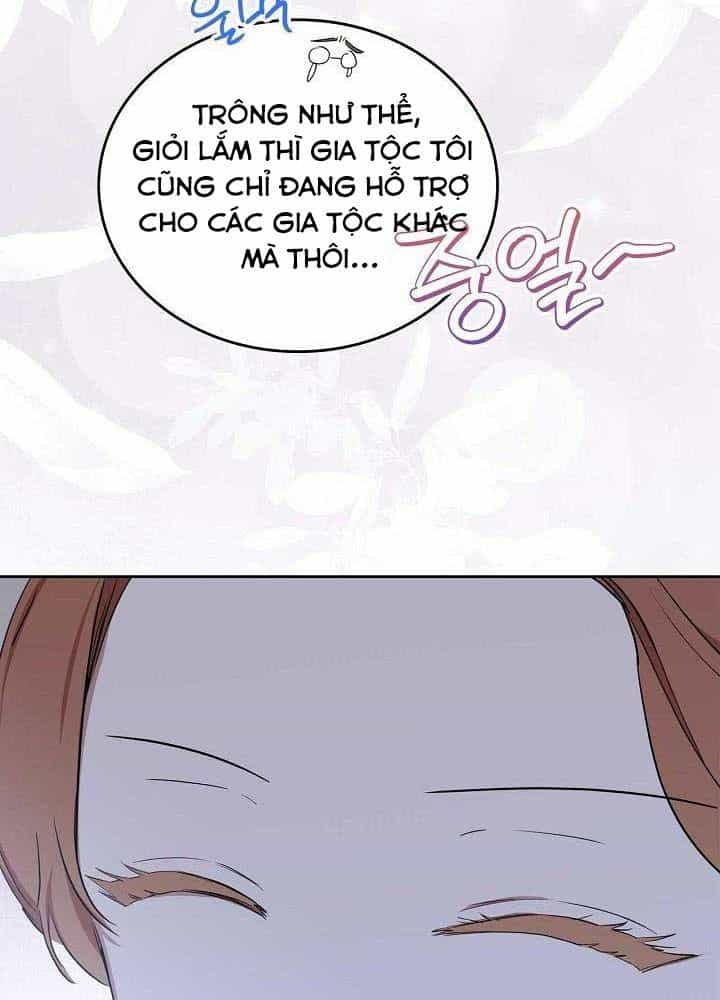 Kiếp Này, Tôi Sẽ Trở Thành Gia Chủ - Chương 135 - ảnh 72