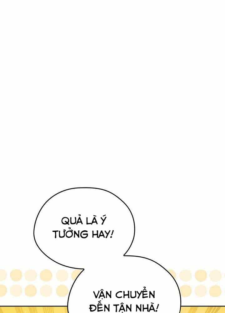 Kiếp Này, Tôi Sẽ Trở Thành Gia Chủ - Chương 136 - ảnh 31