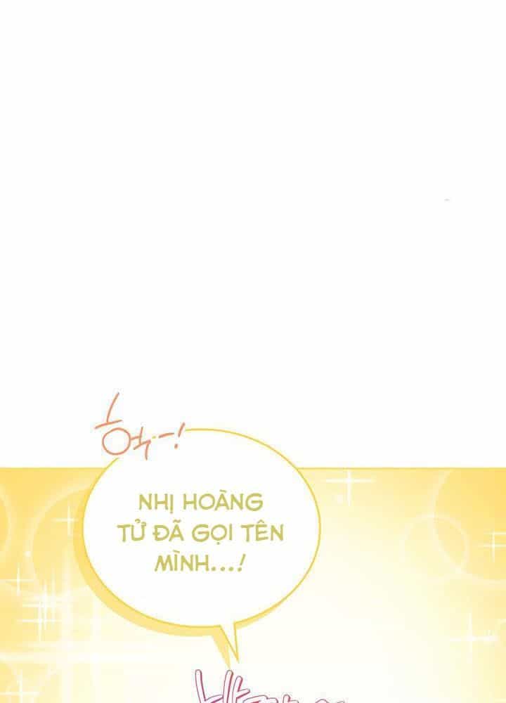 Kiếp Này, Tôi Sẽ Trở Thành Gia Chủ - Chương 138 - ảnh 14