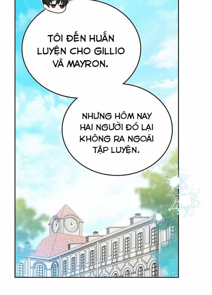 Kiếp Này, Tôi Sẽ Trở Thành Gia Chủ - Chương 138 - ảnh 7