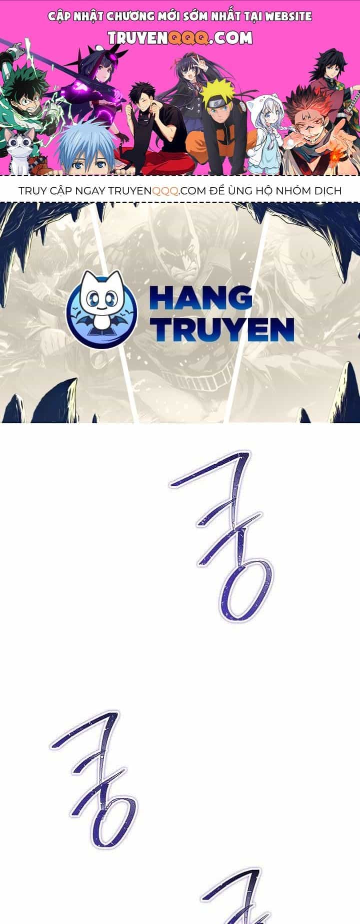 Kiếp Này, Tôi Sẽ Trở Thành Gia Chủ - Chương 139 - ảnh 1