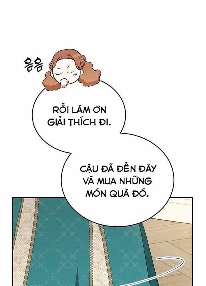 Kiếp Này, Tôi Sẽ Trở Thành Gia Chủ - Chương 139 - ảnh 137