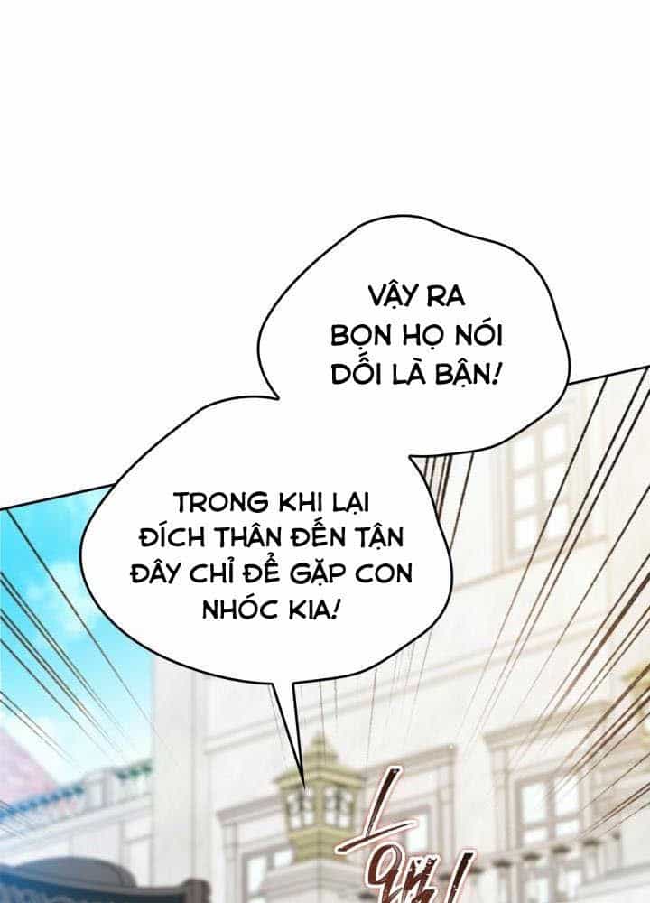 Kiếp Này, Tôi Sẽ Trở Thành Gia Chủ - Chương 141 - ảnh 62