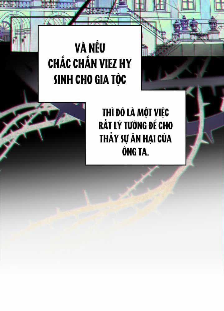 Kiếp Này, Tôi Sẽ Trở Thành Gia Chủ - Chương 143 - ảnh 105