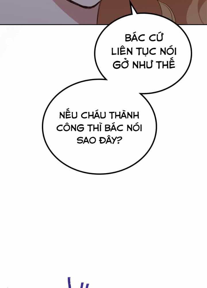 Kiếp Này, Tôi Sẽ Trở Thành Gia Chủ - Chương 143 - ảnh 118