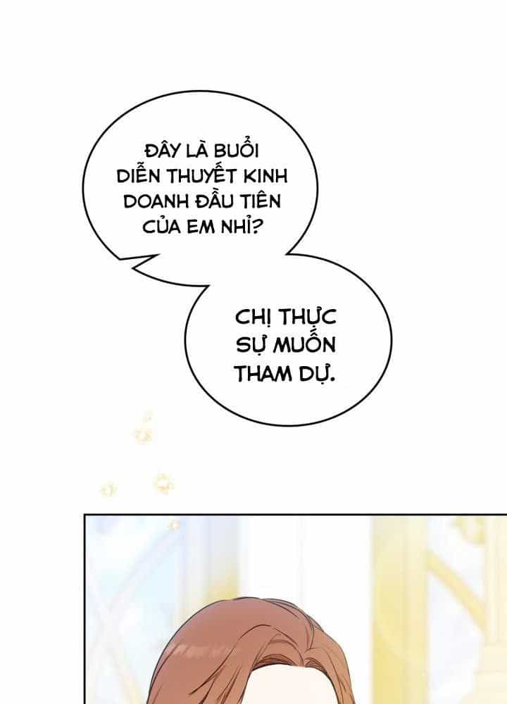 Kiếp Này, Tôi Sẽ Trở Thành Gia Chủ - Chương 143 - ảnh 55