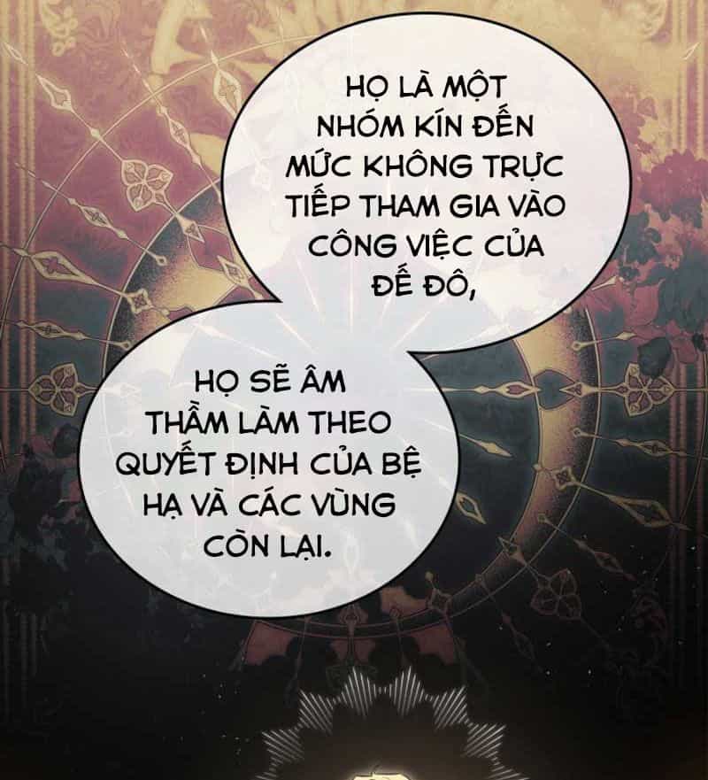 Kiếp Này, Tôi Sẽ Trở Thành Gia Chủ - Chương 145 - ảnh 35