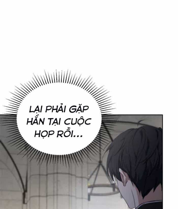 Kiếp Này, Tôi Sẽ Trở Thành Gia Chủ - Chương 146 - ảnh 122