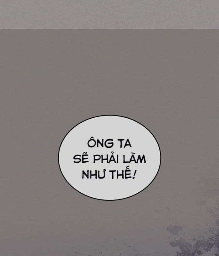 Kiếp Này, Tôi Sẽ Trở Thành Gia Chủ - Chương 146 - ảnh 131