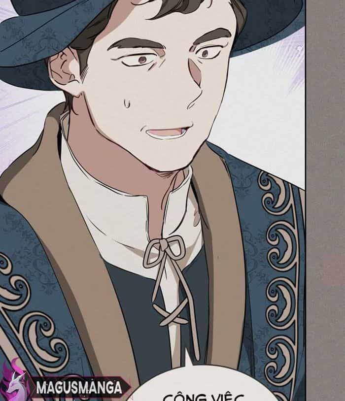 Kiếp Này, Tôi Sẽ Trở Thành Gia Chủ - Chương 146 - ảnh 23