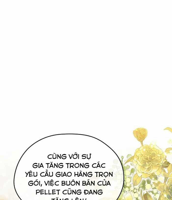 Kiếp Này, Tôi Sẽ Trở Thành Gia Chủ - Chương 146 - ảnh 5