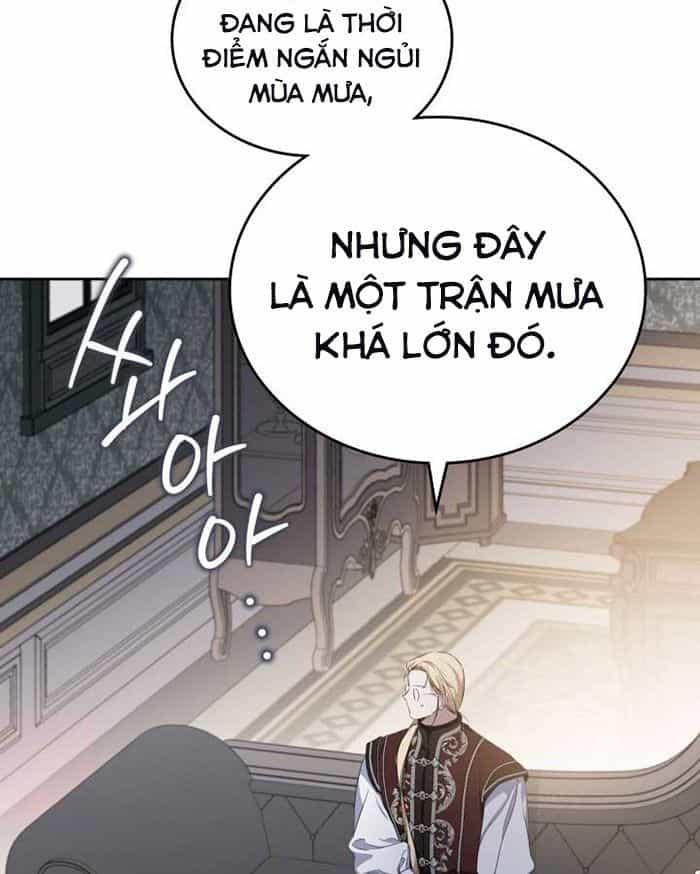 Kiếp Này, Tôi Sẽ Trở Thành Gia Chủ - Chương 146 - ảnh 54