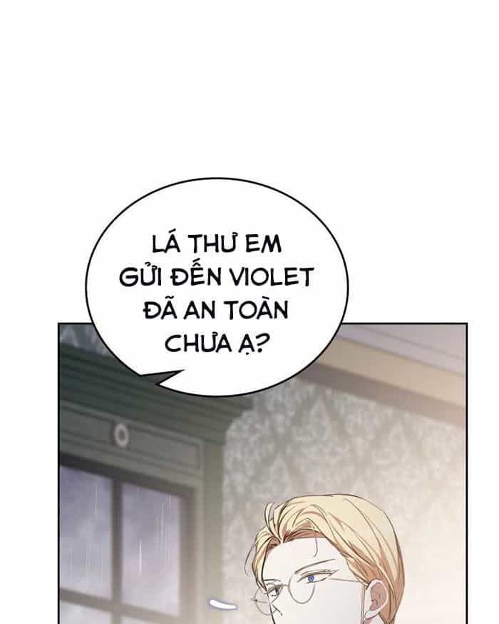 Kiếp Này, Tôi Sẽ Trở Thành Gia Chủ - Chương 146 - ảnh 59