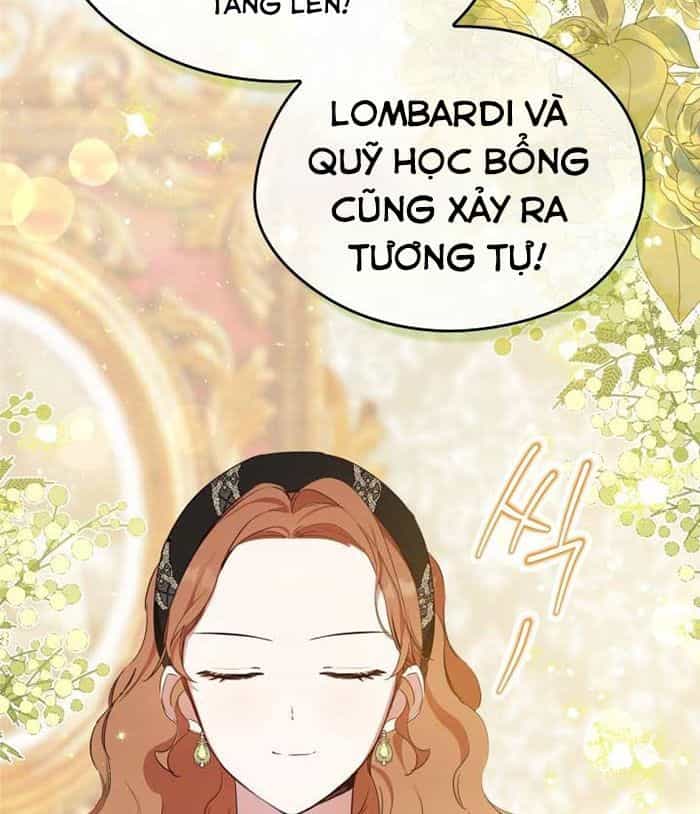 Kiếp Này, Tôi Sẽ Trở Thành Gia Chủ - Chương 146 - ảnh 6