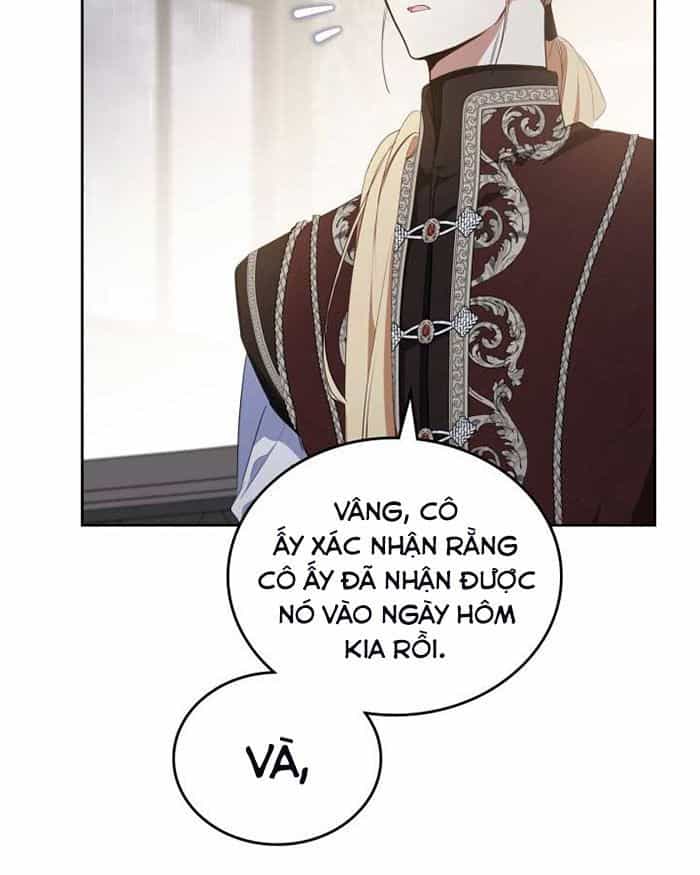 Kiếp Này, Tôi Sẽ Trở Thành Gia Chủ - Chương 146 - ảnh 60