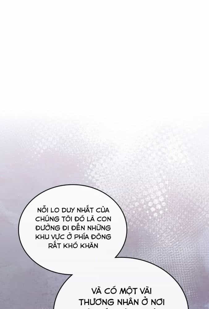 Kiếp Này, Tôi Sẽ Trở Thành Gia Chủ - Chương 147 - ảnh 12