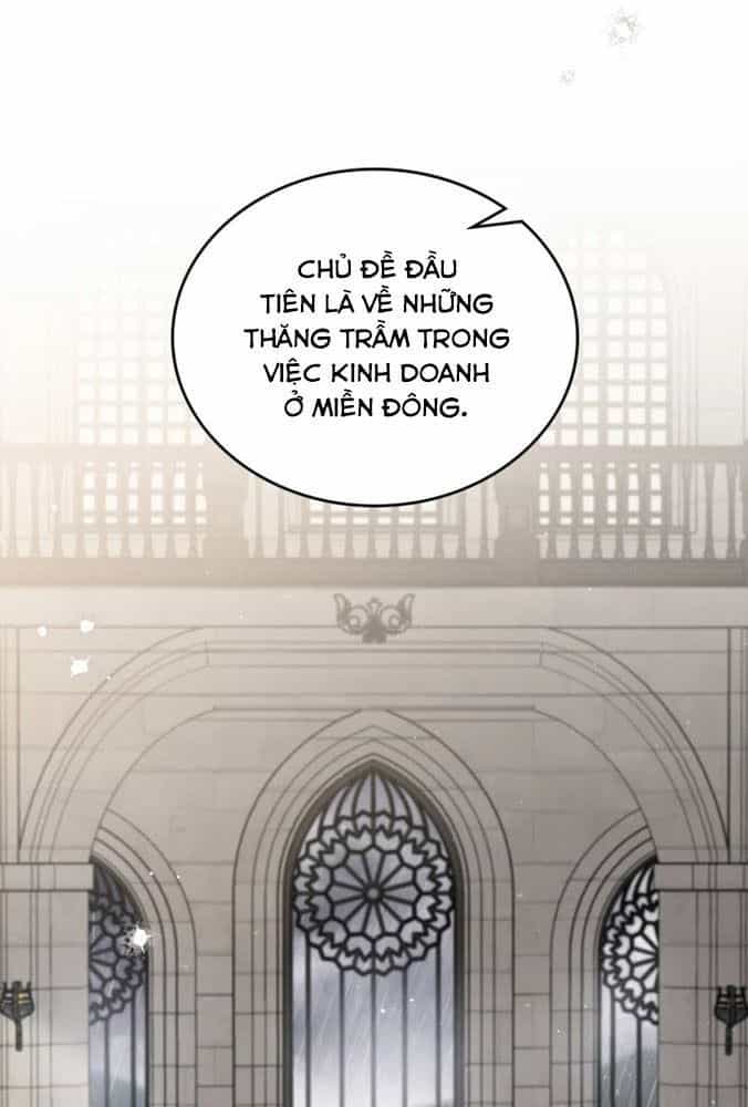 Kiếp Này, Tôi Sẽ Trở Thành Gia Chủ - Chương 147 - ảnh 4