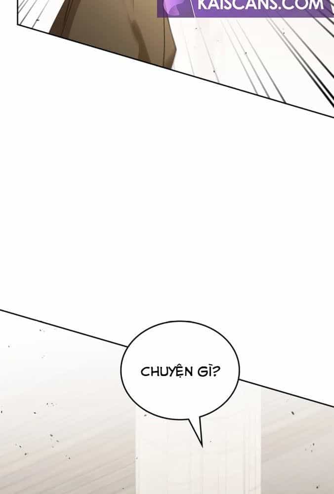 Kiếp Này, Tôi Sẽ Trở Thành Gia Chủ - Chương 147 - ảnh 88
