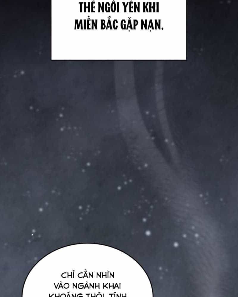 Kiếp Này, Tôi Sẽ Trở Thành Gia Chủ - Chương 148 - ảnh 133