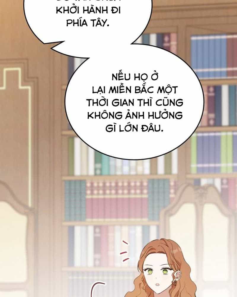 Kiếp Này, Tôi Sẽ Trở Thành Gia Chủ - Chương 148 - ảnh 174