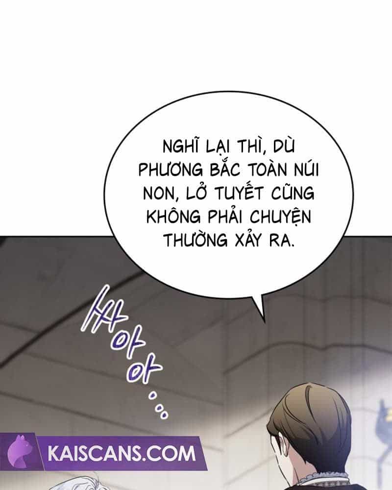 Kiếp Này, Tôi Sẽ Trở Thành Gia Chủ - Chương 148 - ảnh 47