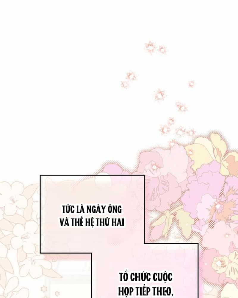 Kiếp Này, Tôi Sẽ Trở Thành Gia Chủ - Chương 148 - ảnh 70