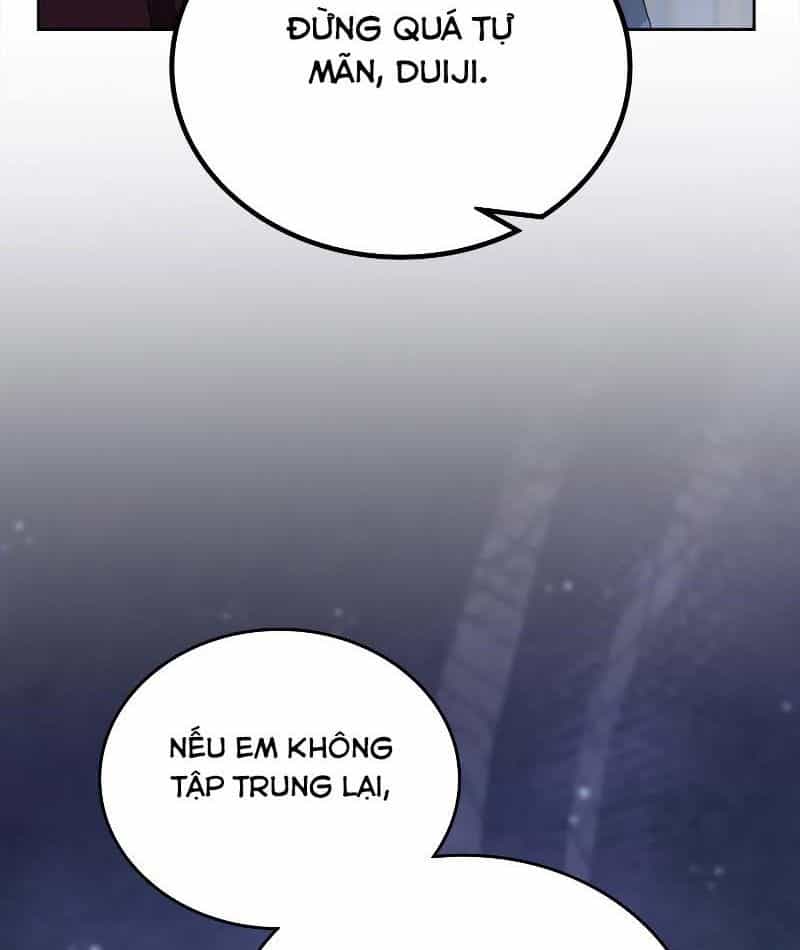 Kiếp Này, Tôi Sẽ Trở Thành Gia Chủ - Chương 149 - ảnh 107