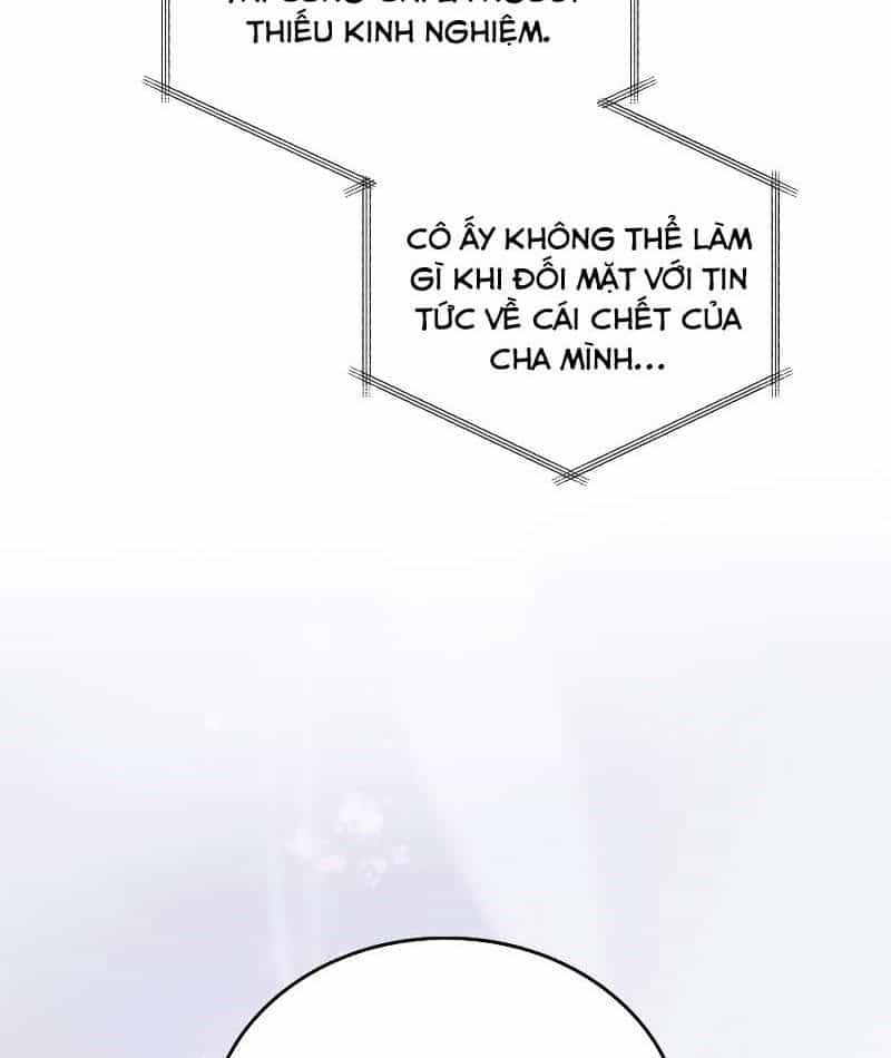 Kiếp Này, Tôi Sẽ Trở Thành Gia Chủ - Chương 149 - ảnh 52