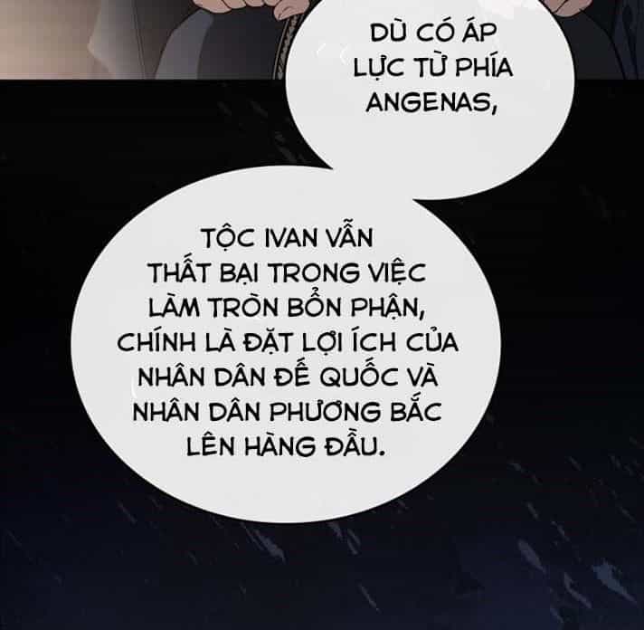 Kiếp Này, Tôi Sẽ Trở Thành Gia Chủ - Chương 151 - ảnh 112