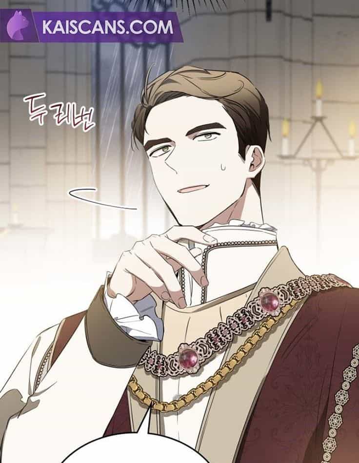 Kiếp Này, Tôi Sẽ Trở Thành Gia Chủ - Chương 151 - ảnh 15