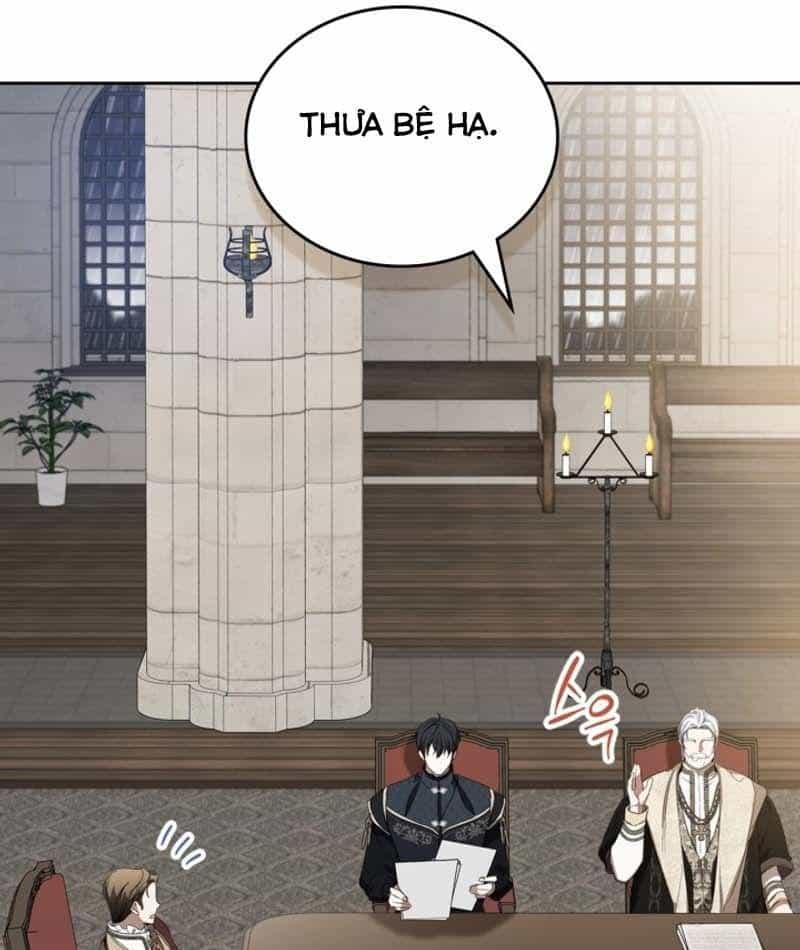 Kiếp Này, Tôi Sẽ Trở Thành Gia Chủ - Chương 151 - ảnh 17