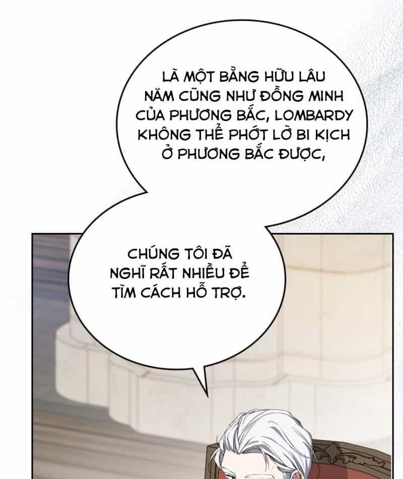 Kiếp Này, Tôi Sẽ Trở Thành Gia Chủ - Chương 151 - ảnh 19