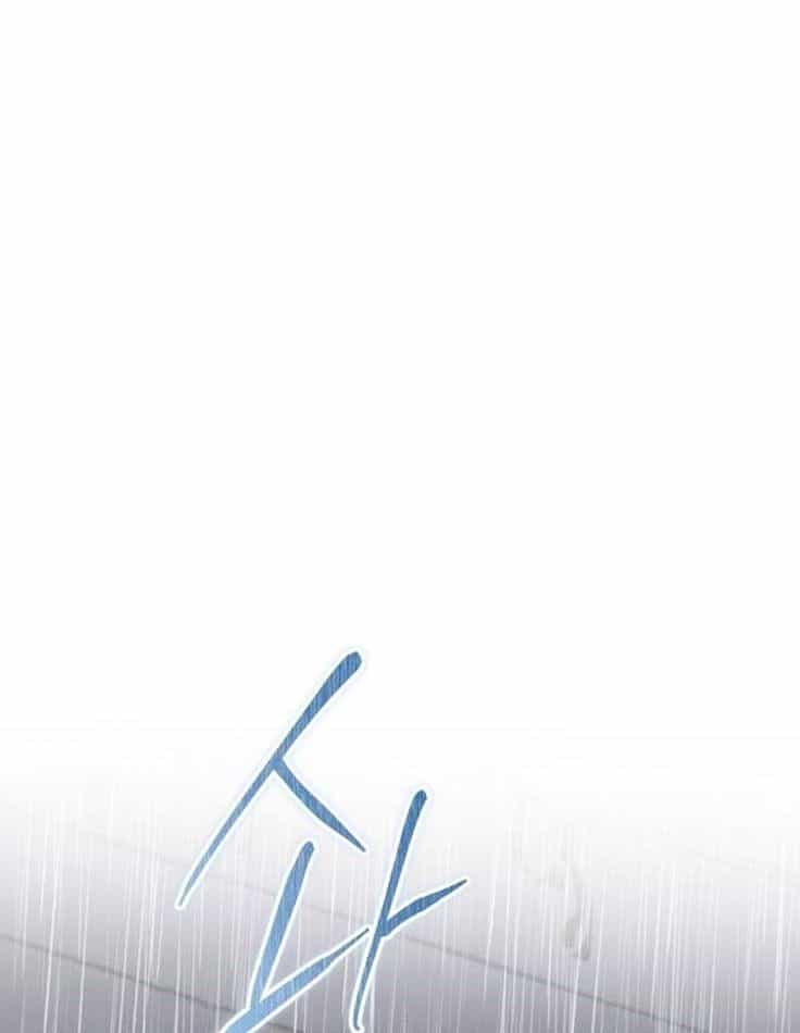Kiếp Này, Tôi Sẽ Trở Thành Gia Chủ - Chương 151 - ảnh 2