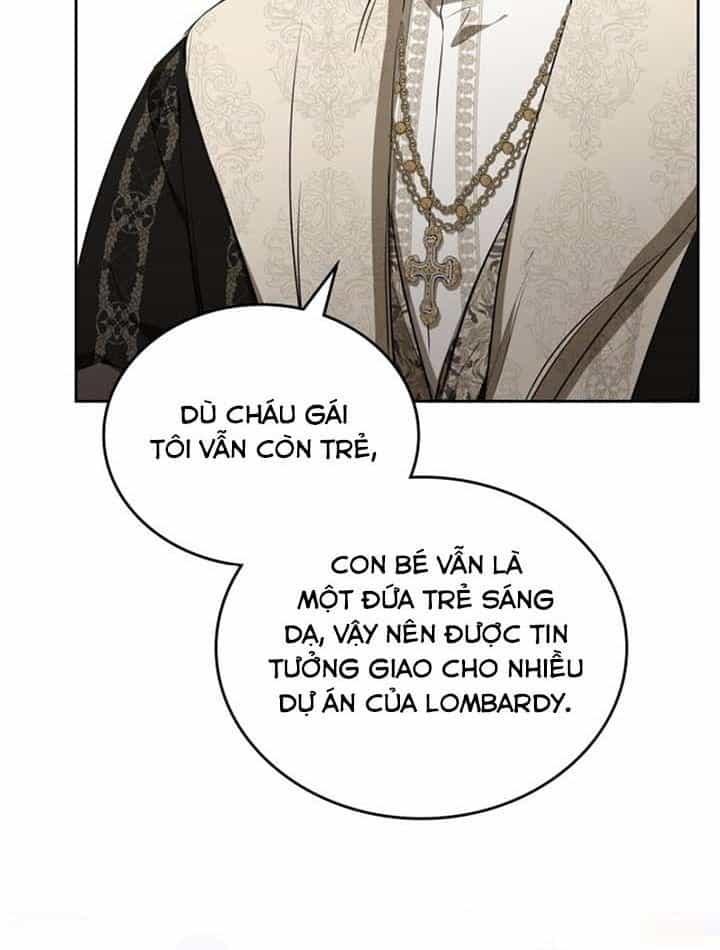 Kiếp Này, Tôi Sẽ Trở Thành Gia Chủ - Chương 151 - ảnh 54