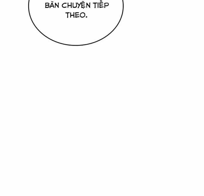 Kiếp Này, Tôi Sẽ Trở Thành Gia Chủ - Chương 151 - ảnh 80