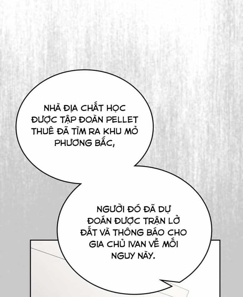 Kiếp Này, Tôi Sẽ Trở Thành Gia Chủ - Chương 151 - ảnh 88